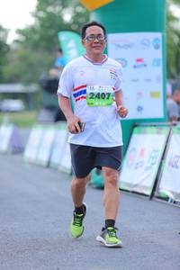 BIB: 
                            <button type="button" onclick="openModal(3656736)" class="btn btn-primary btn-sm float-right btn-popup" data-toggle="modal" data-target=".modal-high-quality">
                        <i class="fas fa-shopping-cart"></i> Add to Cart
                    </button>
                                            <button type="button" onclick="isThisMe(3656736, true)" class="btn btn-success btn-sm float-right btn-popup btn-isme hidden" data-toggle="tooltip" data-placement="bottom" title="นี่คือรูปของคุณใช่ไหม คลิกที่นี่เพื่อเอาเข้าอัลบั้ม">
                        <i class="fas fa-plus"></i> Add to album
                    </button>
                    <button type="button" onclick="isThisMe(3656736, false)" class="btn btn-warning btn-sm float-right btn-popup btn-isnotme hidden">
                        <i class="fas fa-ban"></i> Remove from album
                    </button>